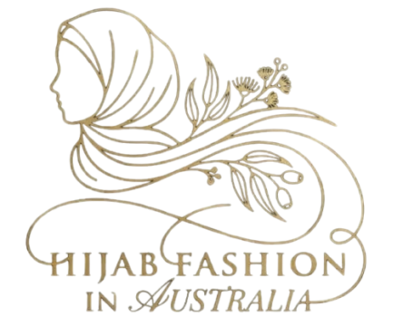 cropped cecb46dc b087 4b4b a9ac 6e6d33227e7f 1.png