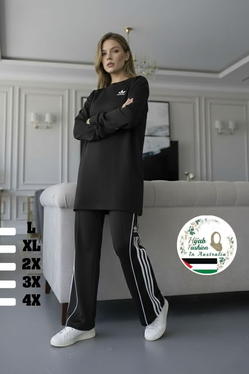 adidas suit adidas suit