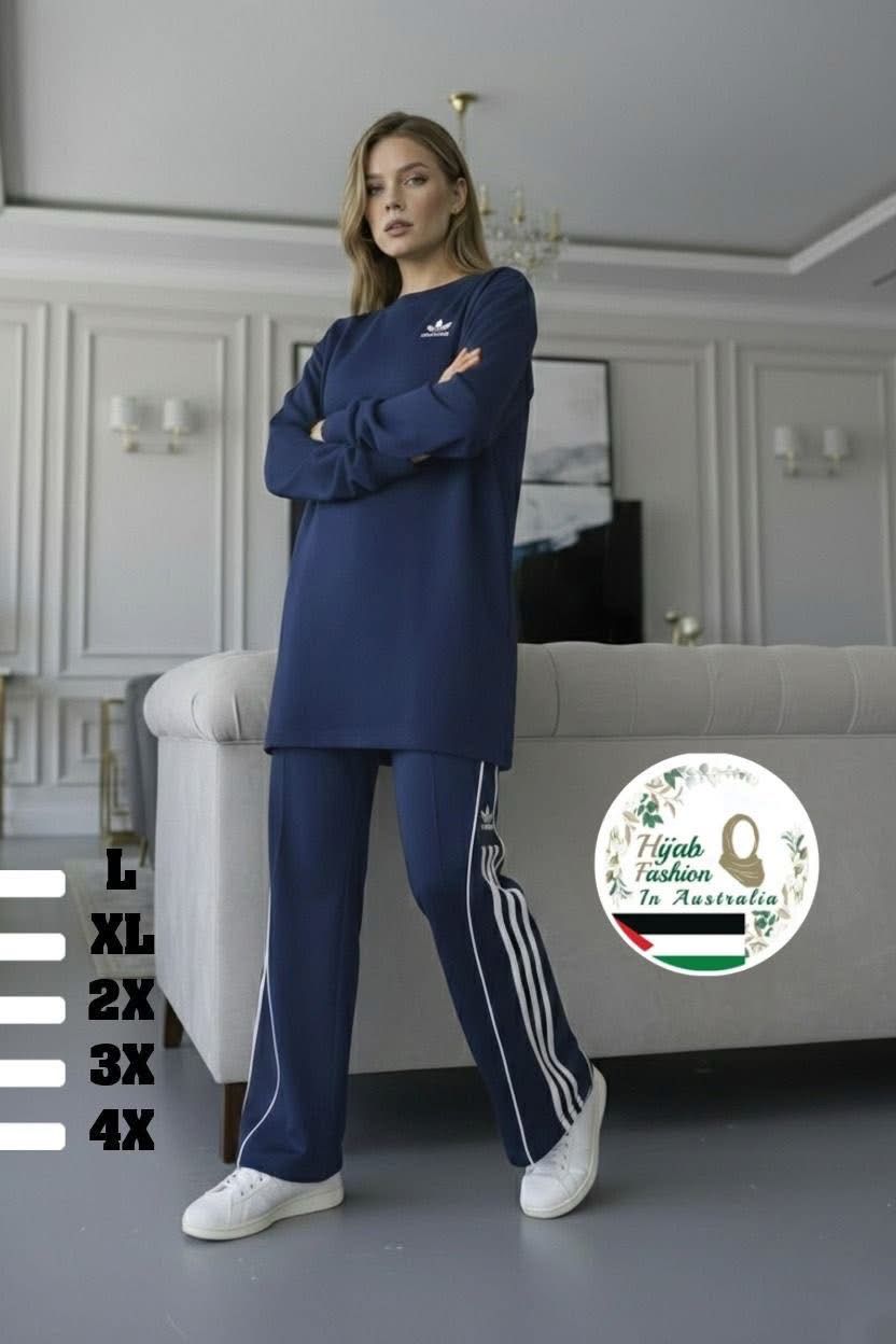 adidas suit adidas suit