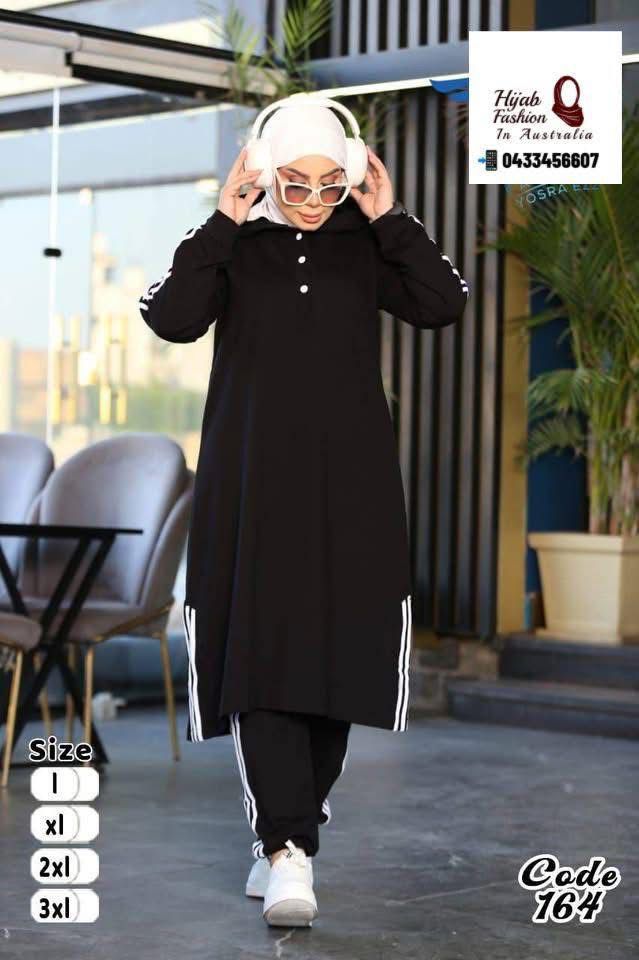 whatsapp image 2026 05 21 at 03.07.28 whatsapp image 2026 05 21 at 03.07.28