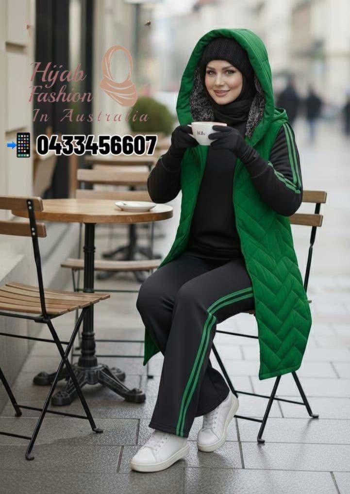 whatsapp image 2026 05 21 at 03.16.18 whatsapp image 2026 05 21 at 03.16.18