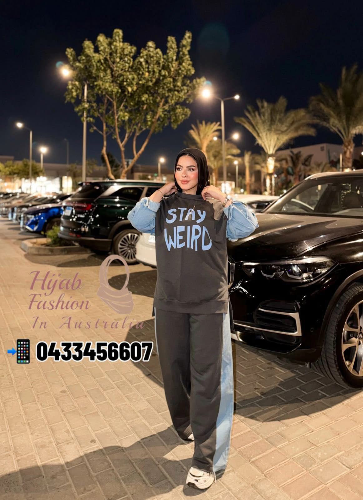 whatsapp image 2026 05 21 at 03.33.00 whatsapp image 2026 05 21 at 03.33.00