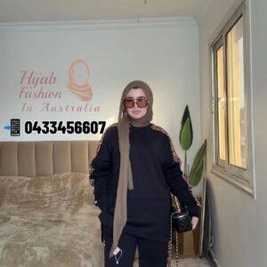 cotton suit