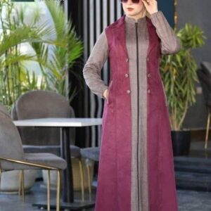 winter dress