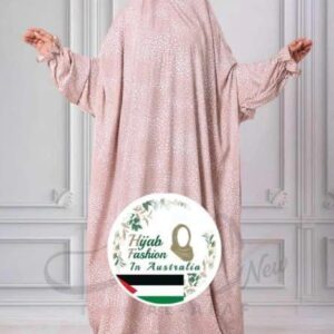 prayer set