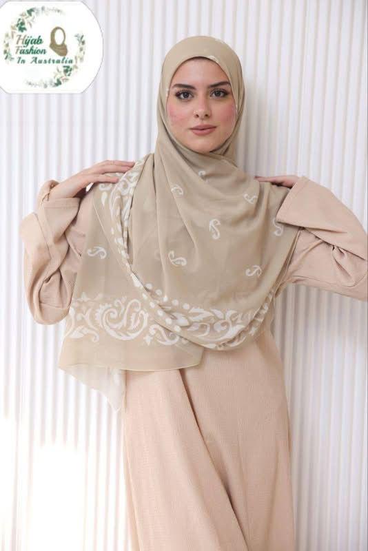 malaysian chiffon hijab malaysian chiffon hijab