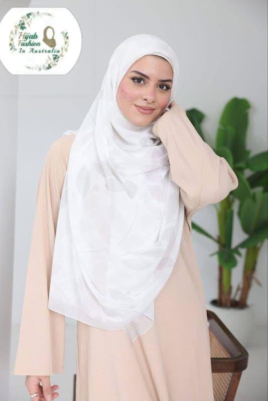 malaysian chiffon hijab malaysian chiffon hijab