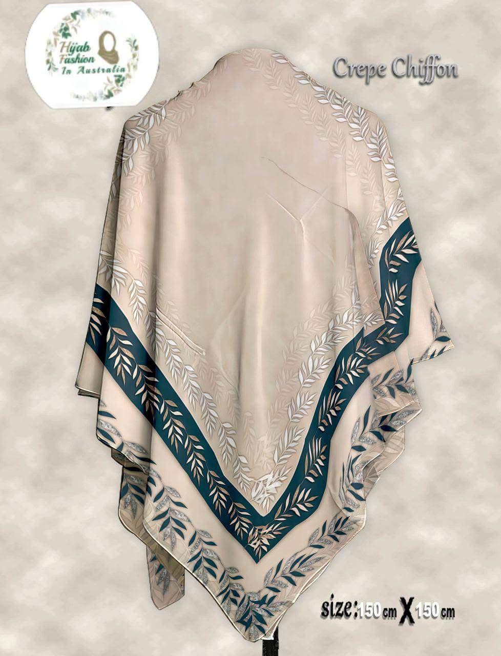 malaysian chiffon hijab malaysian chiffon hijab