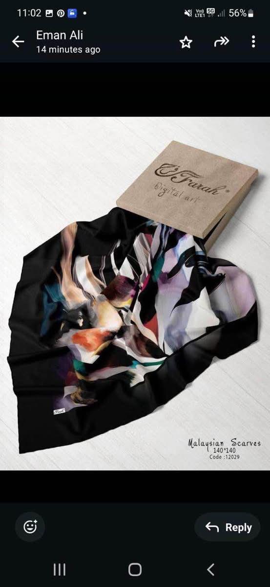 malaysian chiffon hijab malaysian chiffon hijab