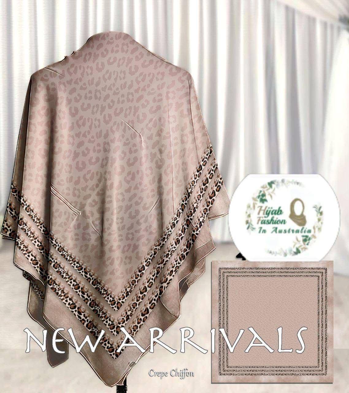 malaysian chiffon hijab malaysian chiffon hijab