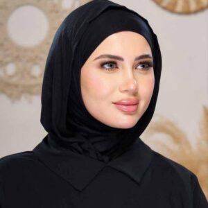 Home kuwaiti hijab