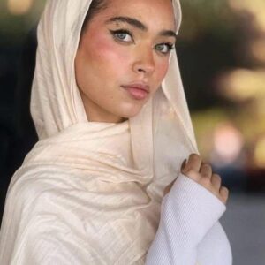 Home cotton lulua kuwaiti