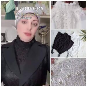 Home cotton lulua kuwaiti
