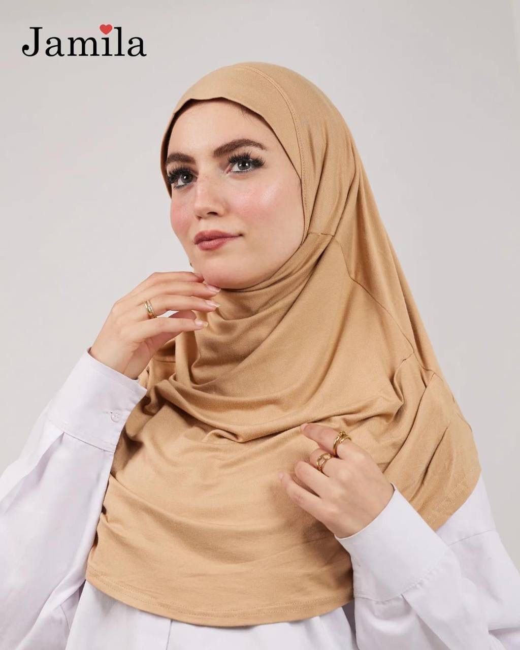 cotton headscarf cotton headscarf