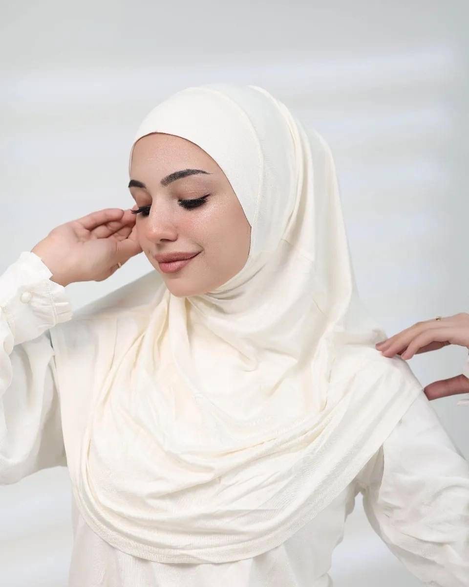 cotton headscarf cotton headscarf
