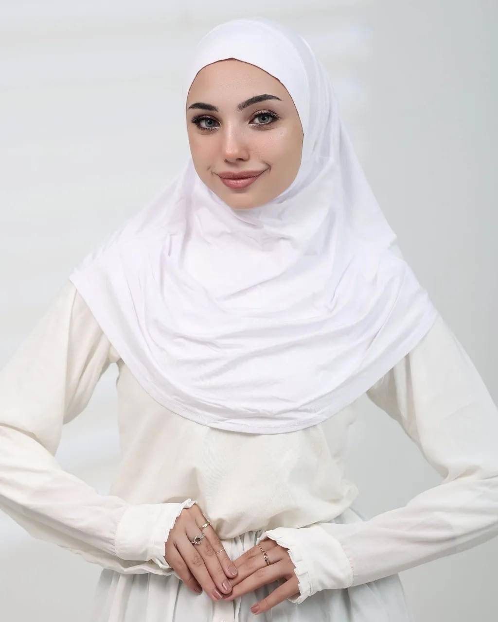 cotton headscarf cotton headscarf