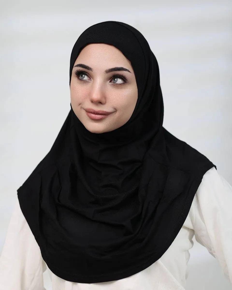 cotton headscarf cotton headscarf