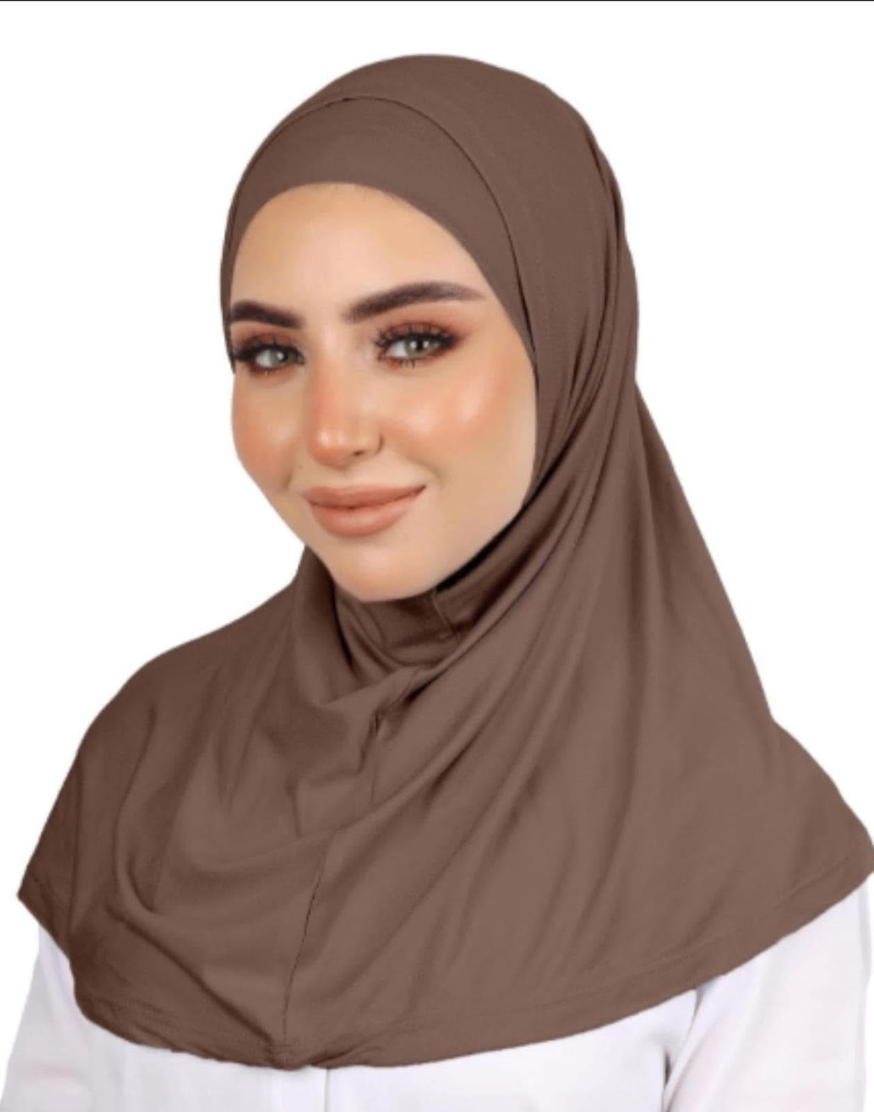cotton princess hijab cotton princess hijab