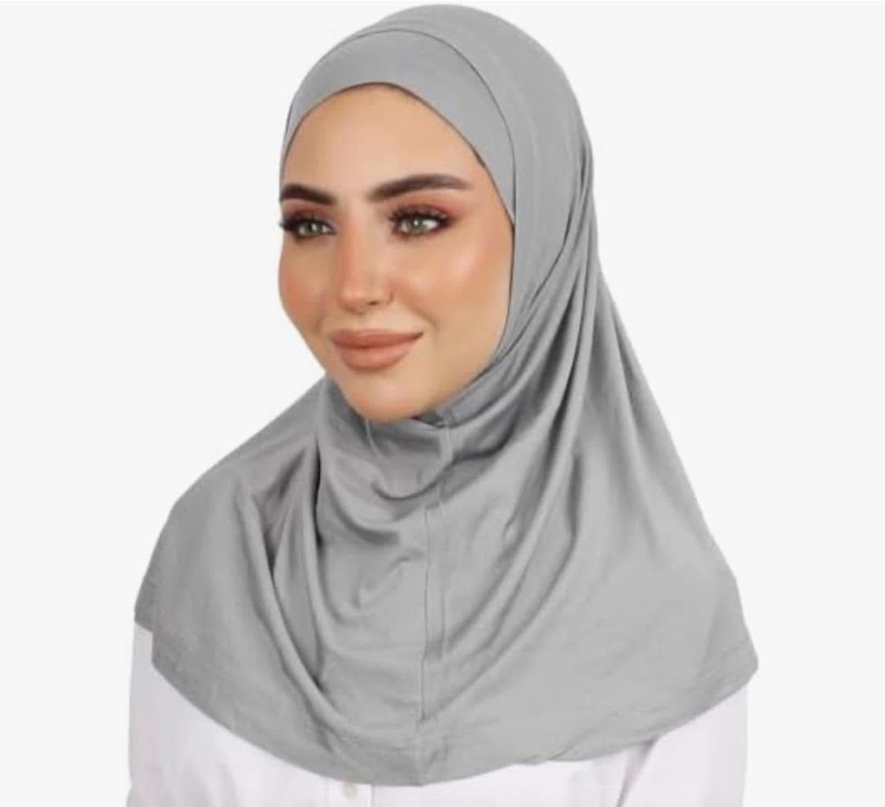 cotton princess hijab cotton princess hijab