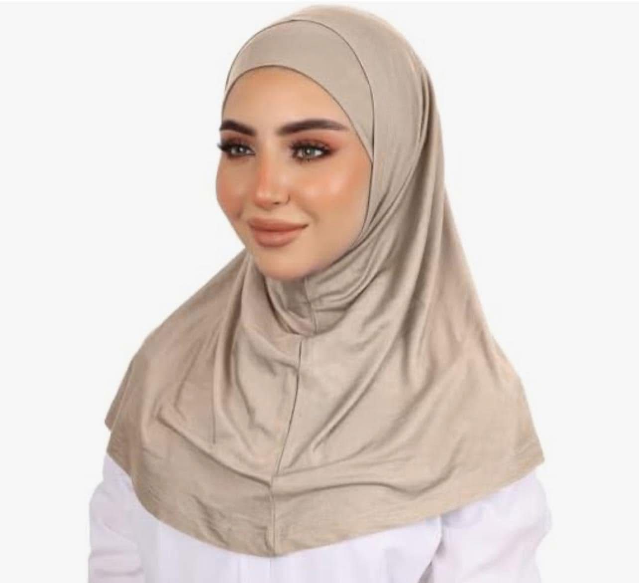 cotton princess hijab cotton princess hijab