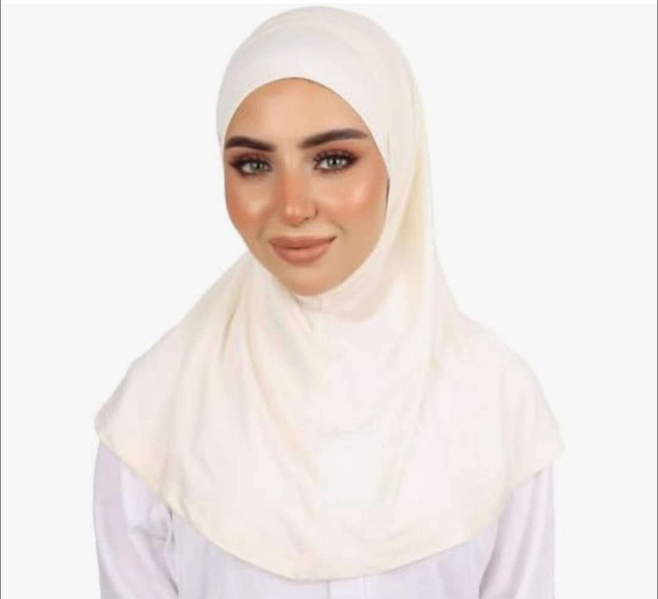 cotton princess hijab cotton princess hijab