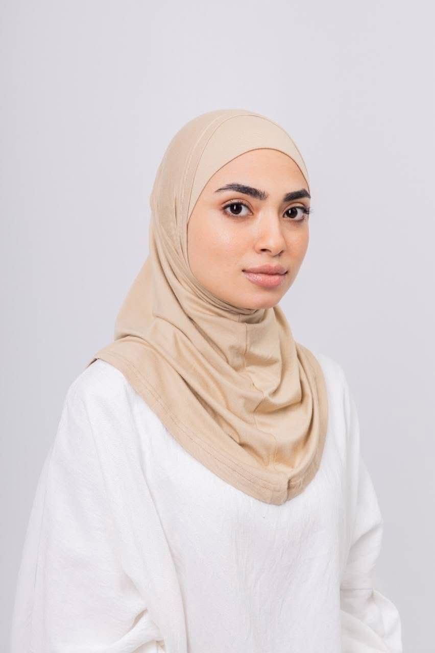 cotton princess hijab cotton princess hijab