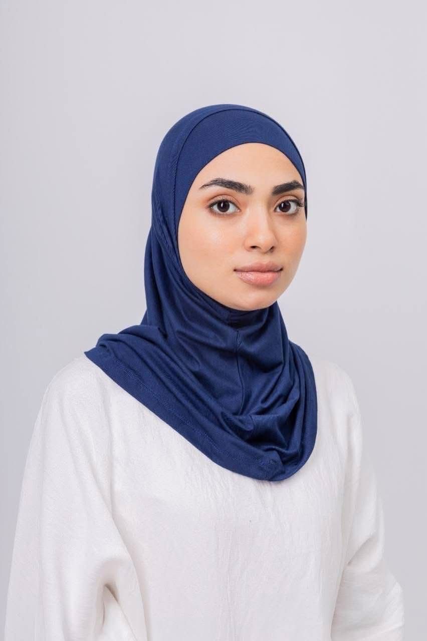 cotton princess hijab cotton princess hijab