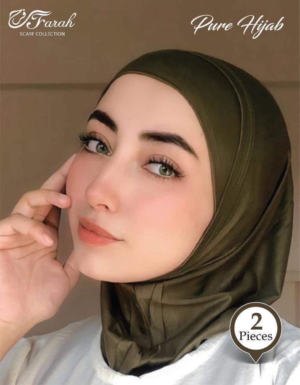 cotton princess hijab cotton princess hijab