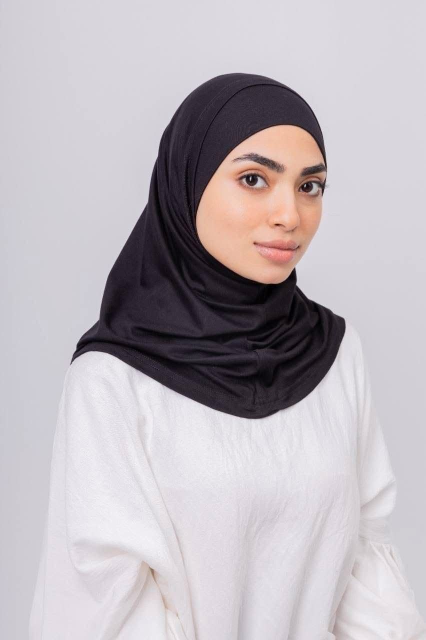 cotton princess hijab cotton princess hijab