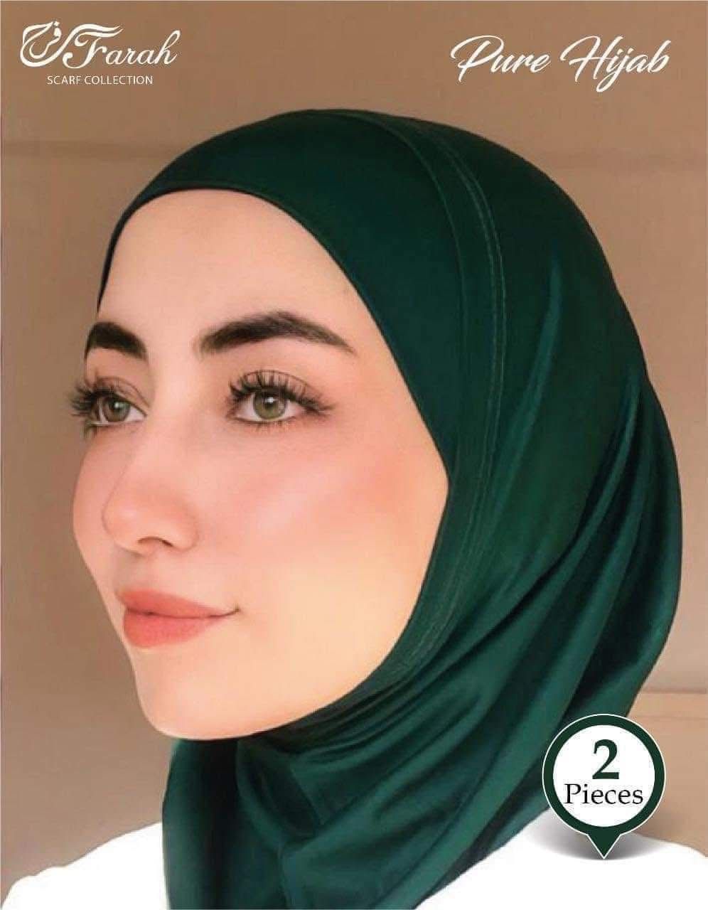 cotton princess hijab cotton princess hijab
