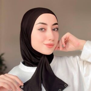 Home kuwaiti tabakih cotton
