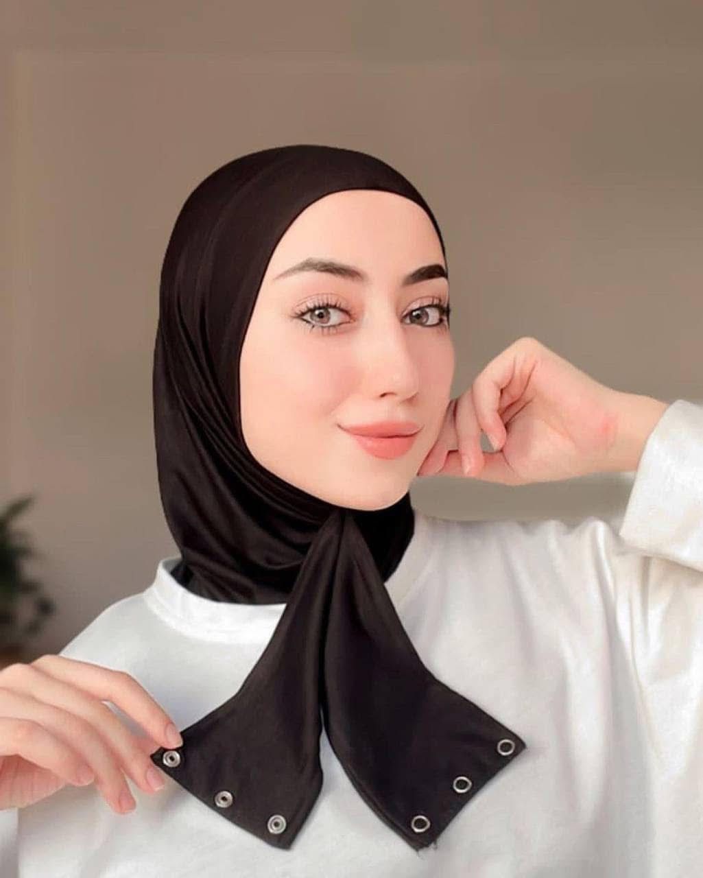 kuwaiti tabakih cotton kuwaiti tabakih cotton