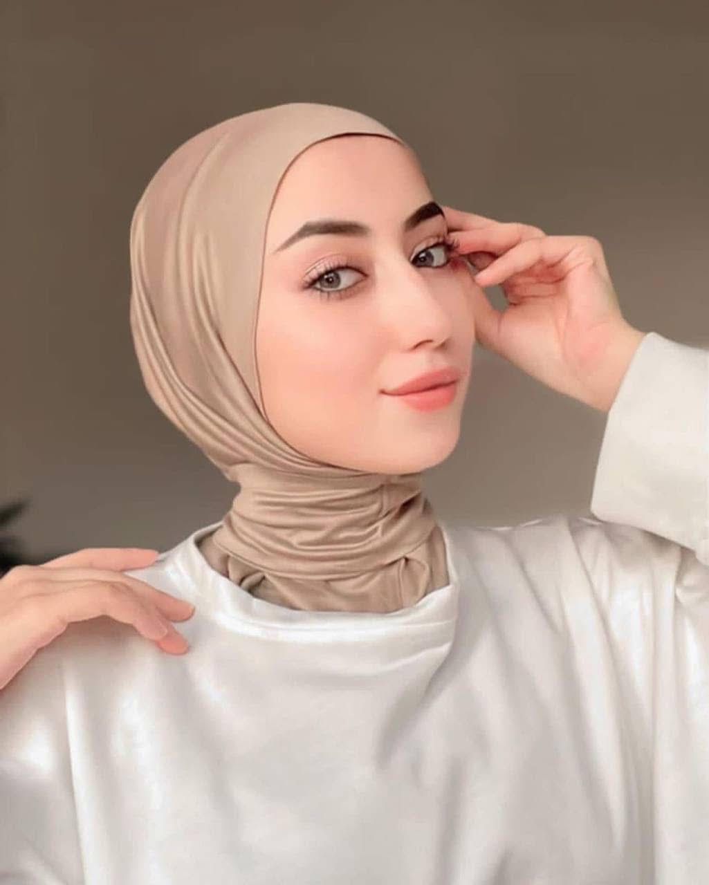 kuwaiti tabakih cotton kuwaiti tabakih cotton