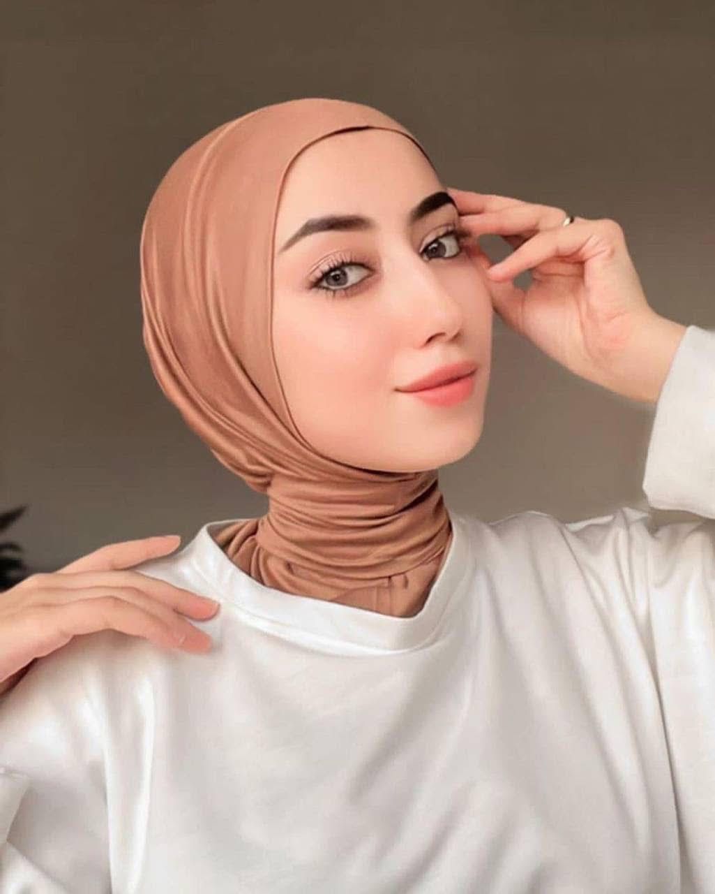 kuwaiti tabakih cotton kuwaiti tabakih cotton