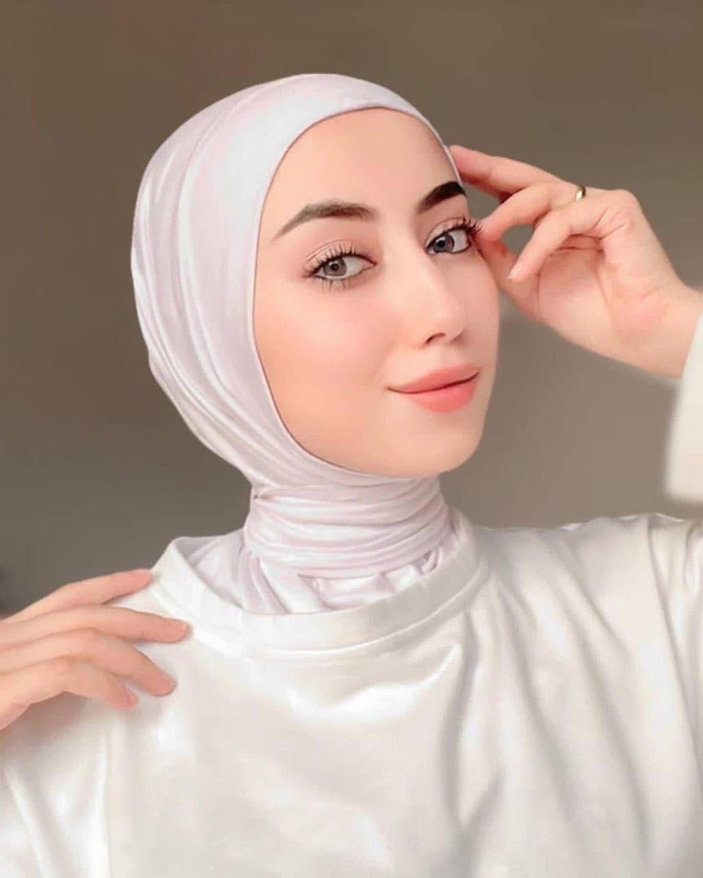 kuwaiti tabakih cotton kuwaiti tabakih cotton