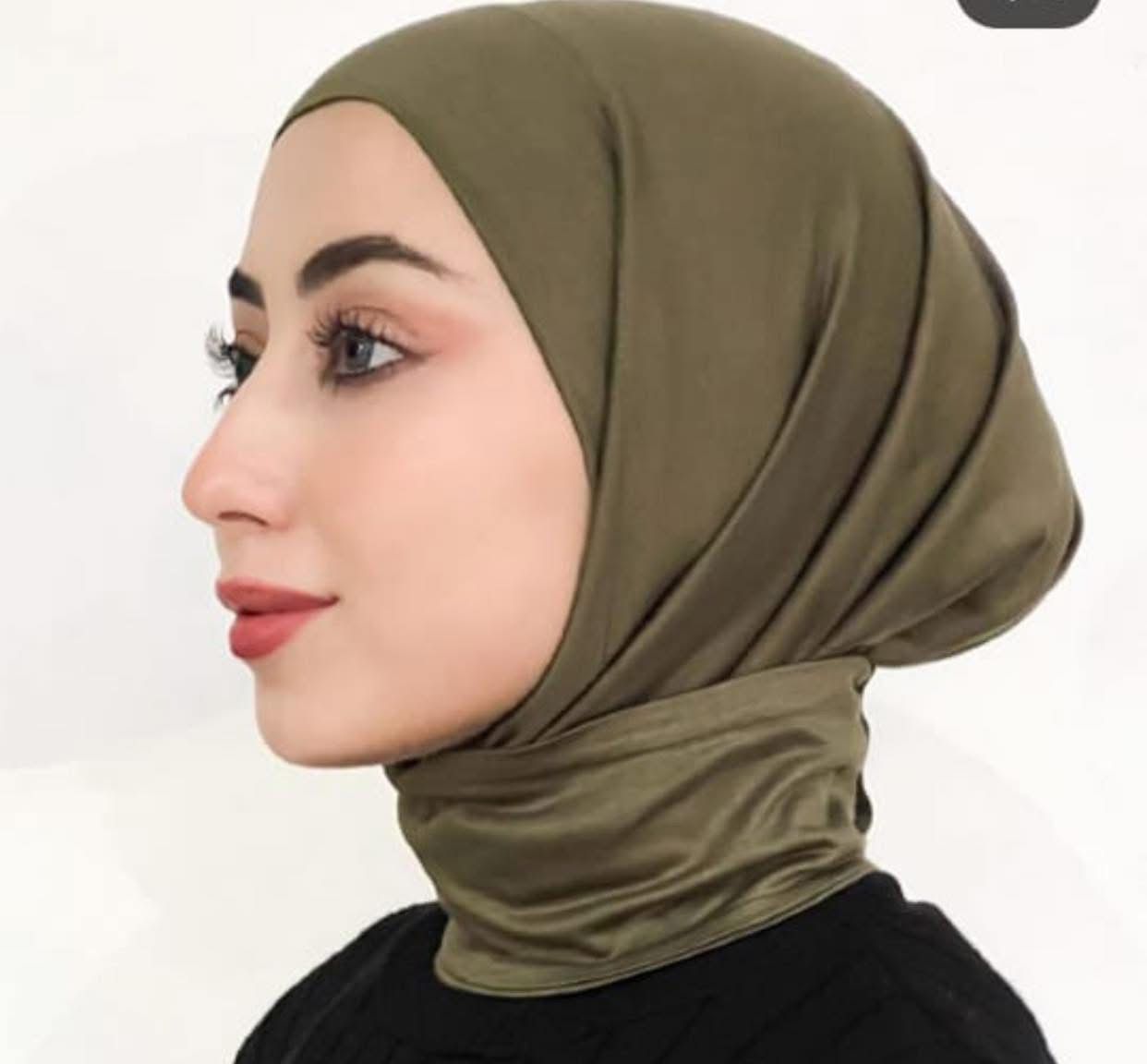 kuwaiti tabakih cotton kuwaiti tabakih cotton