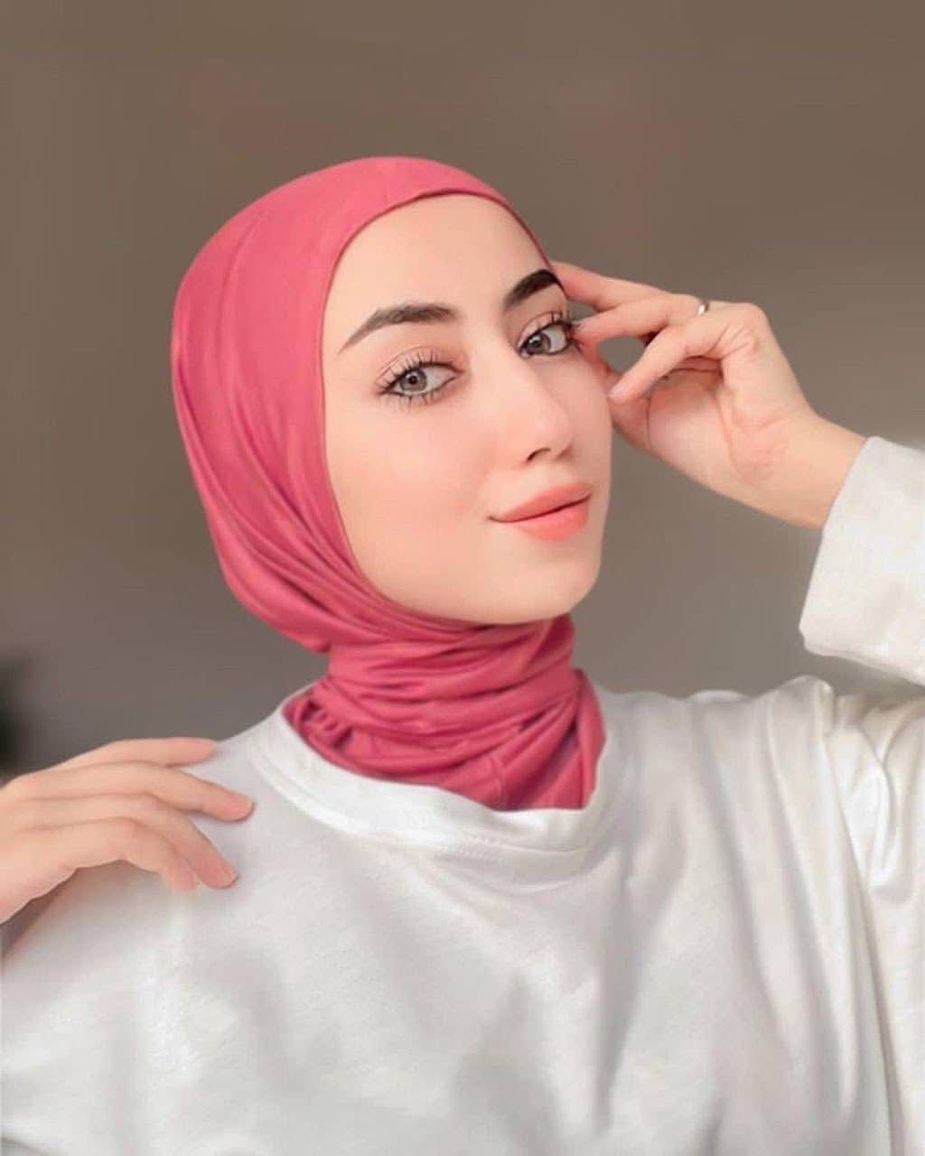 kuwaiti tabakih cotton kuwaiti tabakih cotton