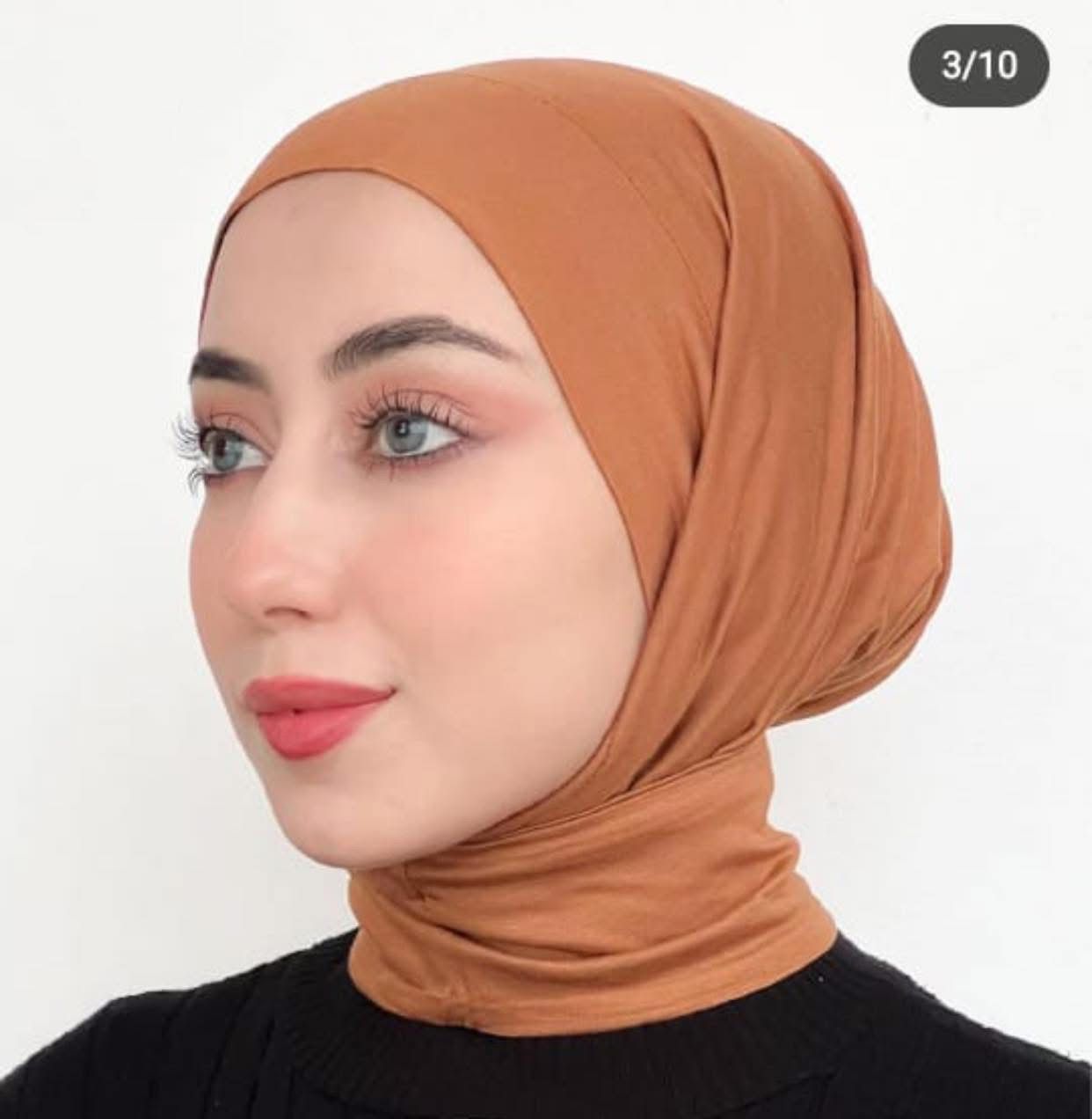 kuwaiti tabakih cotton kuwaiti tabakih cotton