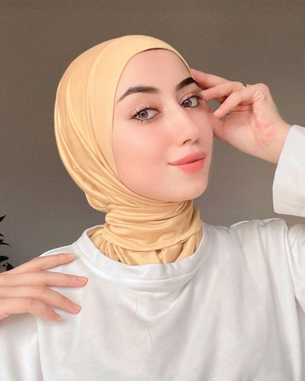 kuwaiti tabakih cotton kuwaiti tabakih cotton