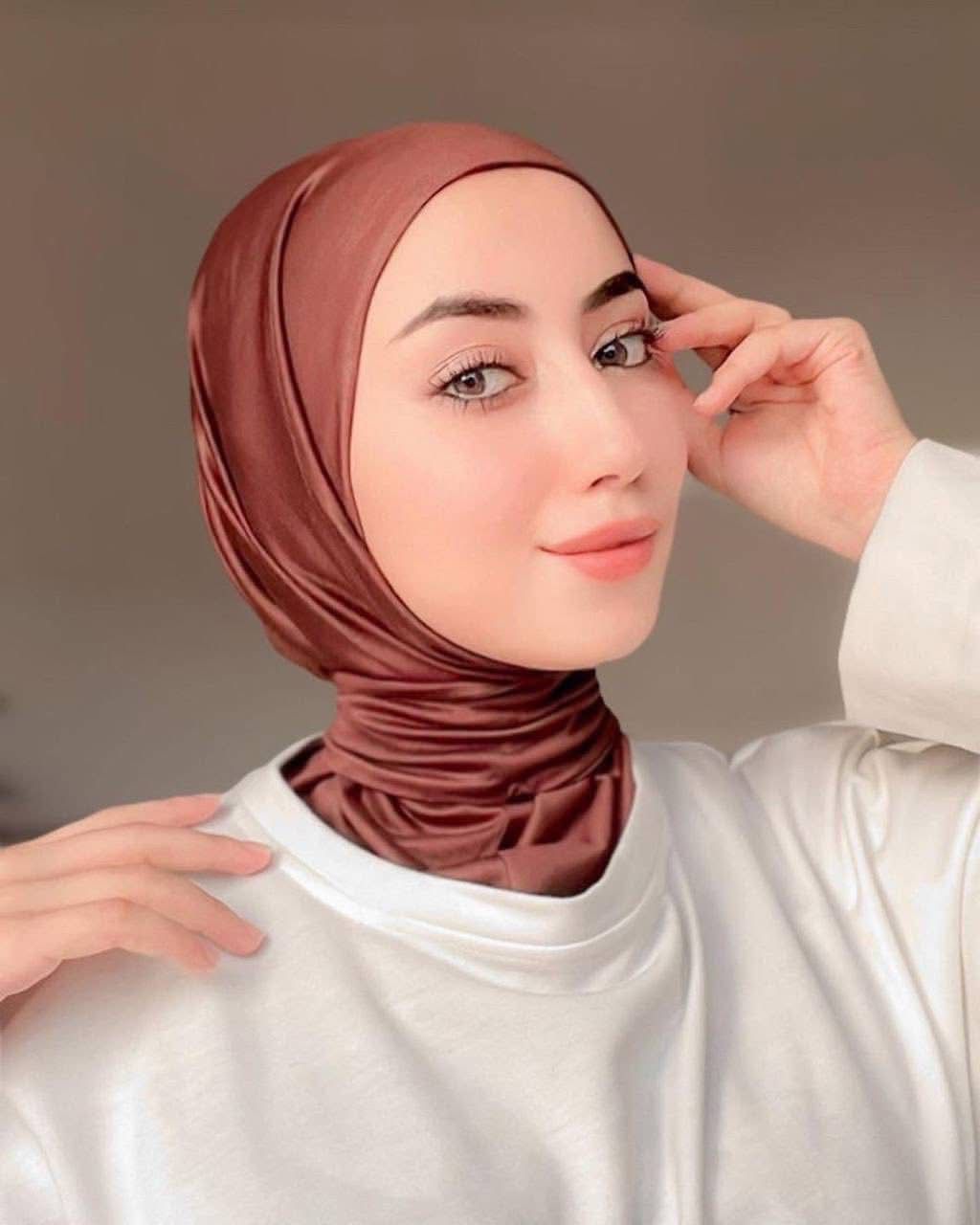 kuwaiti tabakih cotton kuwaiti tabakih cotton