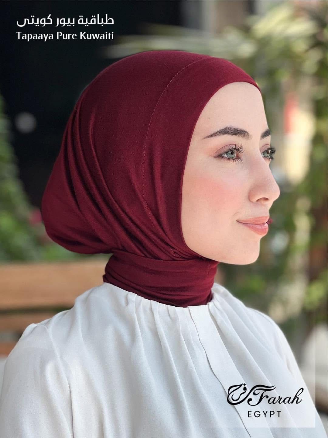 kuwaiti tabakih cotton kuwaiti tabakih cotton
