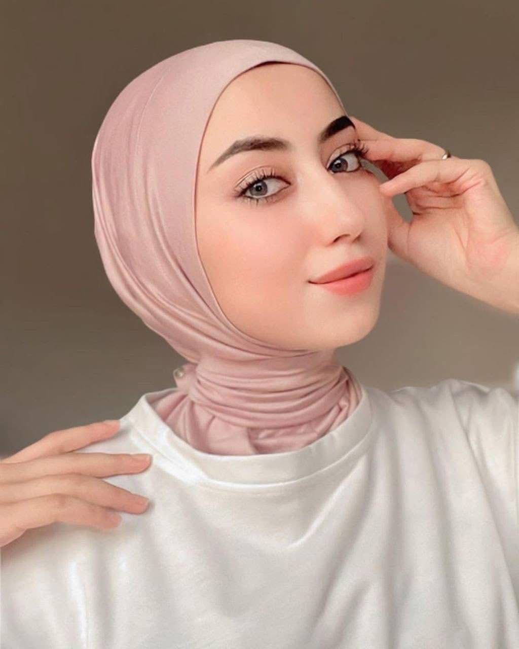 kuwaiti tabakih cotton kuwaiti tabakih cotton