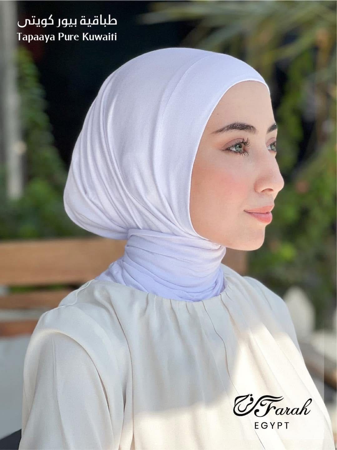 kuwaiti tabakih cotton kuwaiti tabakih cotton