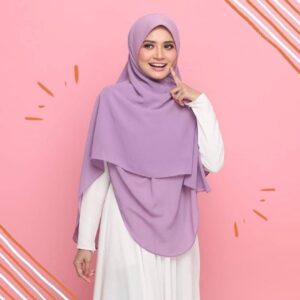 malaysian hijab