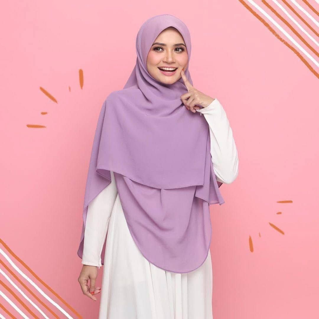 malaysian hijab malaysian hijab
