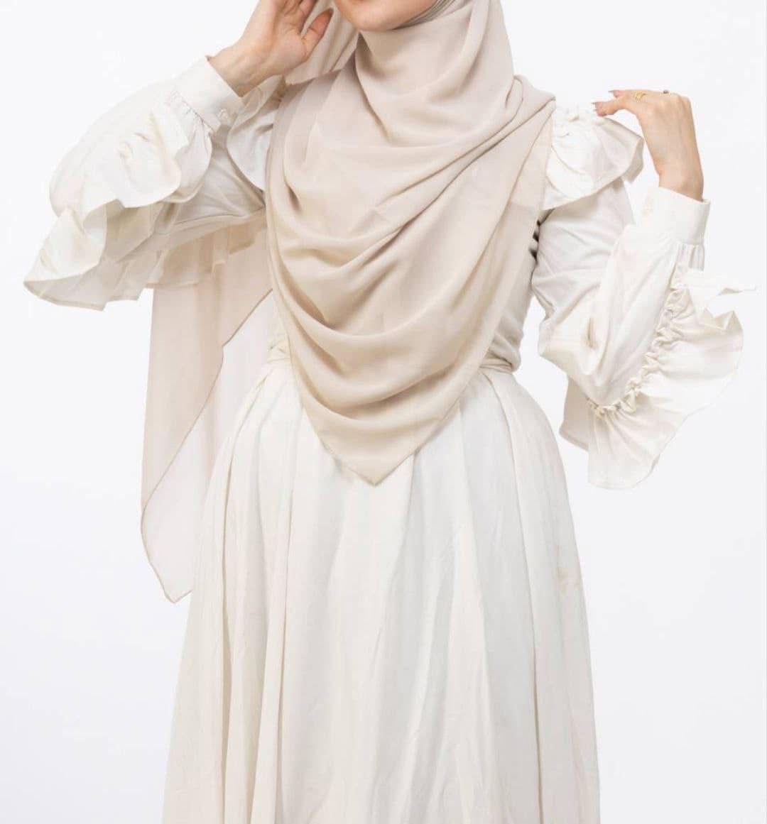 malaysian hijab malaysian hijab