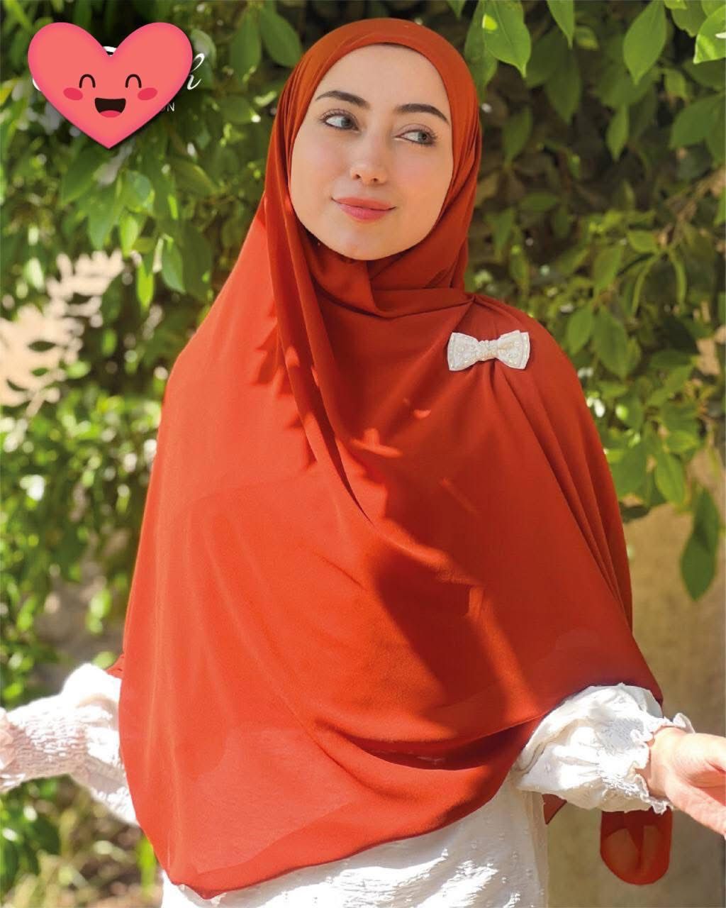 malaysian hijab malaysian hijab