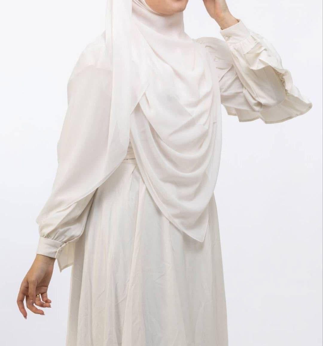 malaysian hijab malaysian hijab