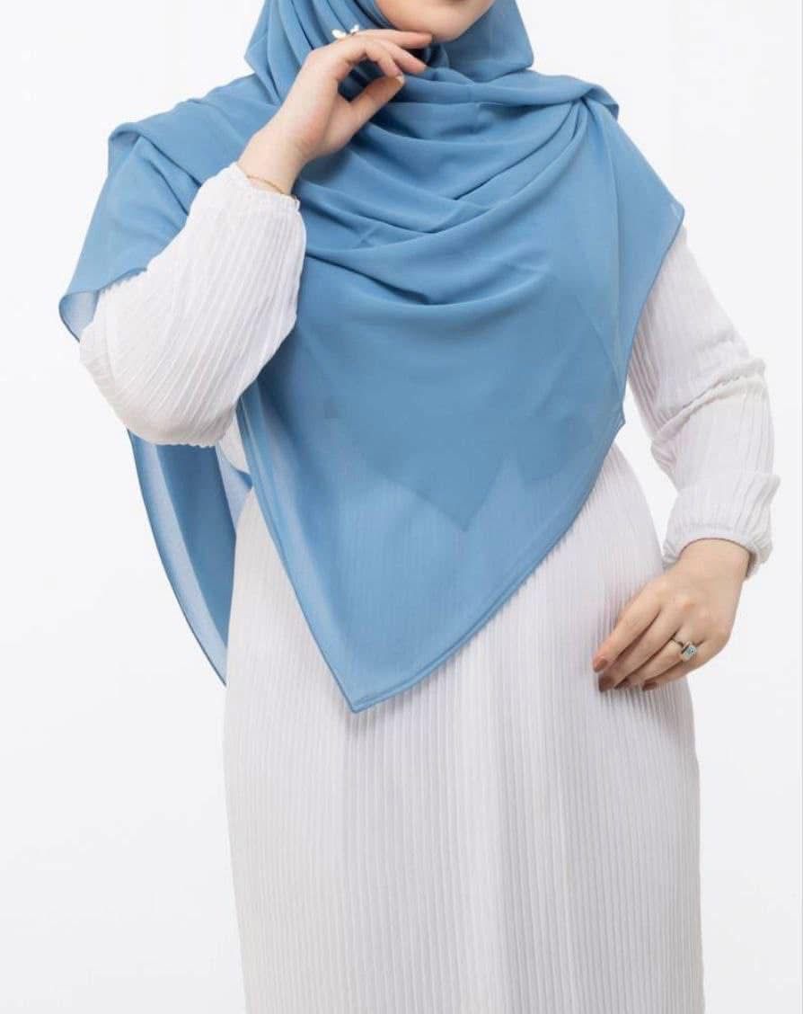 malaysian hijab malaysian hijab
