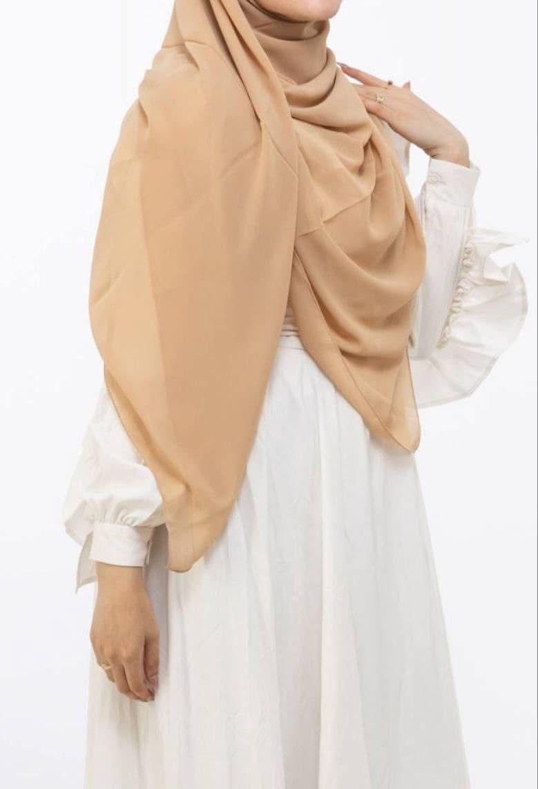 malaysian hijab malaysian hijab